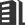 1690936392669602.png 6401·.png