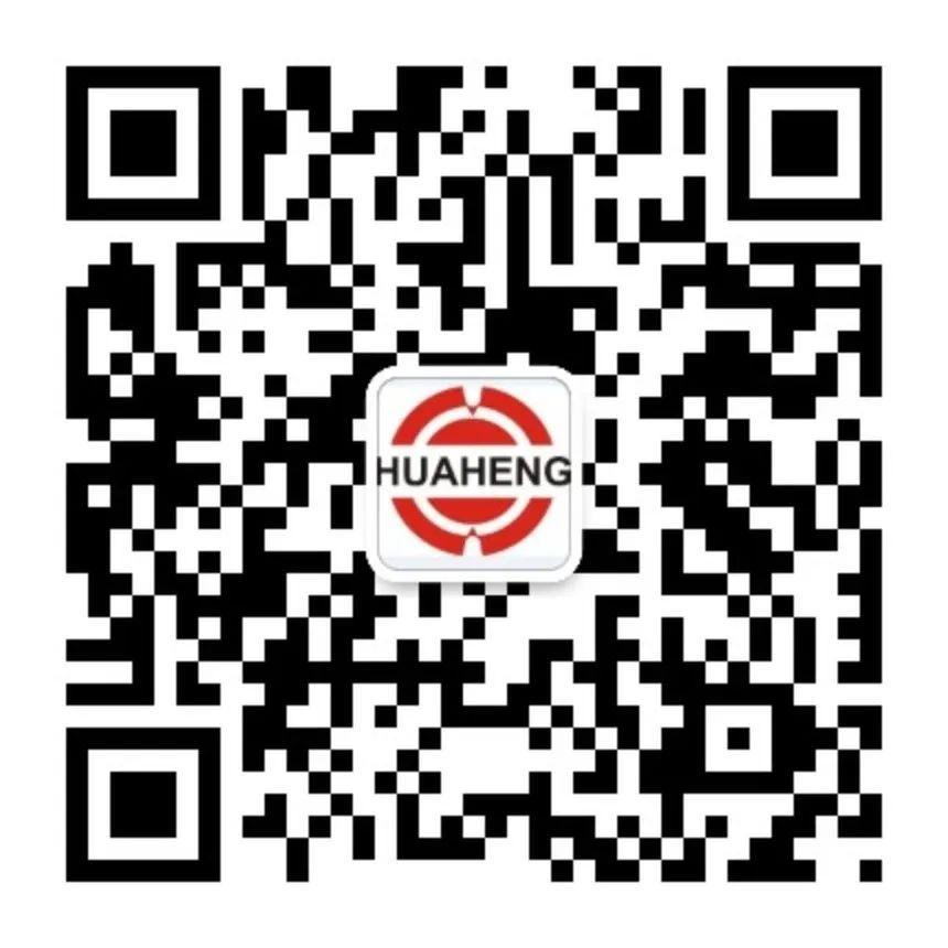 1693884548632920.png 企业微信截图_16938845283920.png