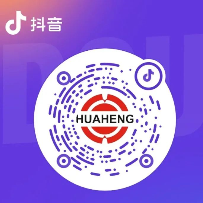 1693884561704375.png 企业微信截图_16938845351601.png