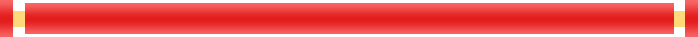 1693893751911334.png 企业微信截图_1693893734477.png